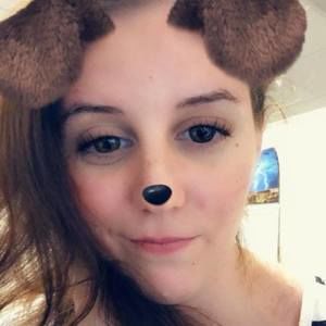 Meet your Posher, Jaclyn